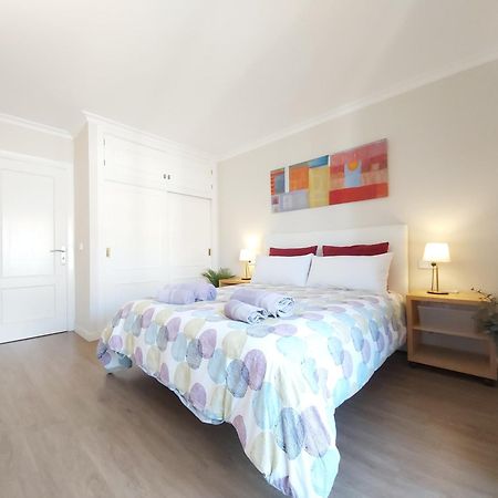 Mariners Apartment Port de Alcudia  Exterior photo