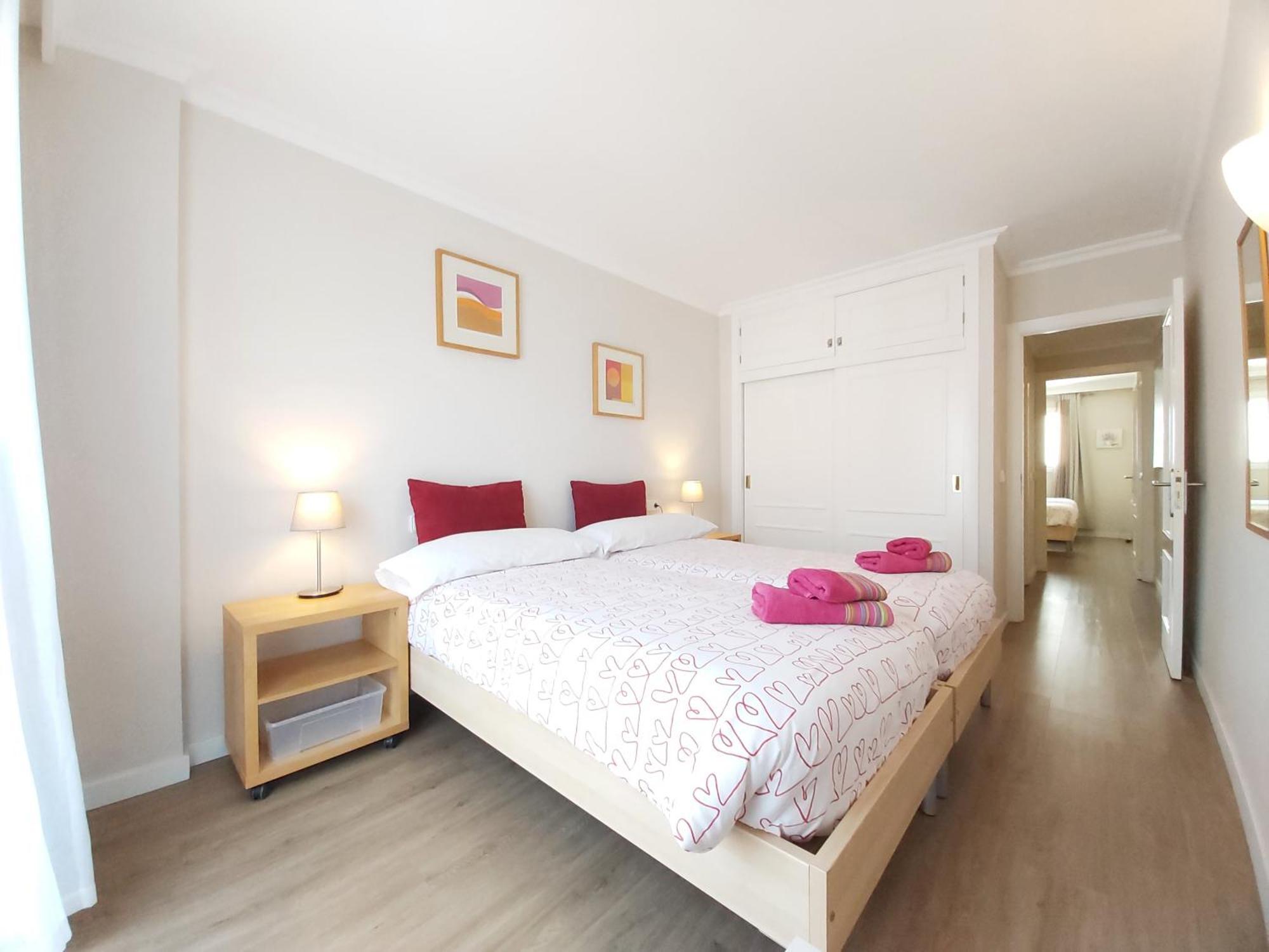 Mariners Apartment Port de Alcudia  Exterior photo